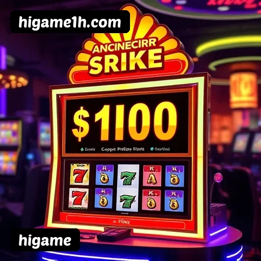 Apostas de Futebol - Brasileirão, Champions League, Copa do Mundo