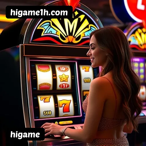 Sistema de Segurança Avançado higame - Criptografia e Proteção