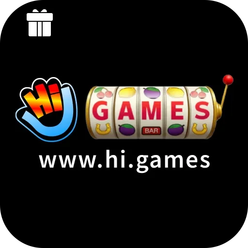 Bônus Exclusivos higame - Promoções Generosas e Ofertas VIP