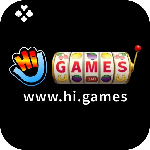 Cassino ao Vivo higame - Dealers Brasileiros Profissionais