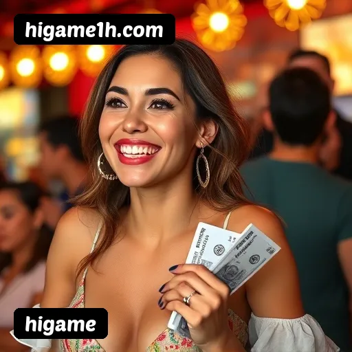 Stack Tecnológico da Plataforma - Cloud, CDN, Segurança