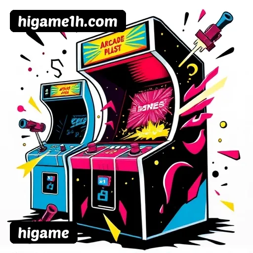 Sistema VIP Premium e Segurança Máxima - Bônus Exclusivos e Benefícios