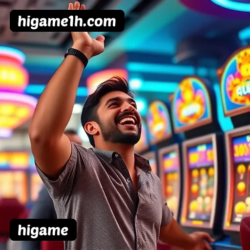 Pacote de Bônus de Boas-vindas